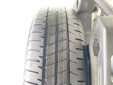 ブリヂストン エコピア NH200C 165/55R15  1本