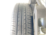 ヨコハマ ブルーアースES32 165/60R15  1本
