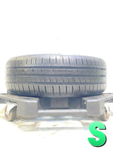 ミネルヴァ　RADIAL209 165/55R15  1本