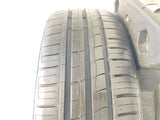 ミネルヴァ　RADIAL209 165/55R15  1本