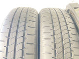 ブリヂストン NEWNO 185/65R15  2本
