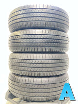 ダンロップ ルマン5+ 185/60R15  4本