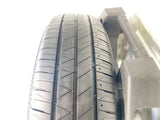 ブリヂストン FINESSA HB01 175/65R15  1本