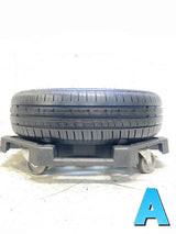 ミネルヴァ ラジアルF209 175/65R15  1本
