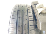 ミネルヴァ ラジアルF209 175/65R15  1本