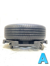 ヨコハマ ブルーアース RV-03 195/65R15  1本