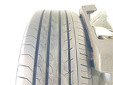 ヨコハマ ブルーアース RV-03 195/65R15  1本
