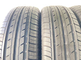 ヨコハマ ブルーアースES32 205/65R15  4本