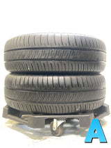 ダンロップ エナセーブ RV505 195/65R15  2本