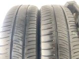 ダンロップ エナセーブ RV505 195/65R15  2本