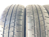ブリヂストン NEWNO 165/55R15  4本