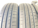 ミネルヴァラジアル209 175/65R15  2本
