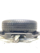 ダンロップ エナセーブ EC204 165/60R15  1本