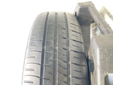 ダンロップ エナセーブ EC204 165/60R15  1本
