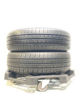 ヨコハマ ブルーアースES32 175/65R15  2本