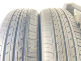 ヨコハマ ブルーアースES32 175/65R15  2本