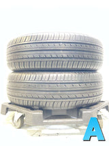 ヨコハマ ブルーアースES32 175/60R15  2本