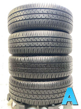 セイバーリング SL101 195/65R15  4本