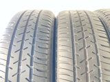 セイバーリング SL101 195/65R15  4本