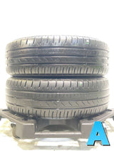 ファルケン シンセラ SN832 165/55R15  2本