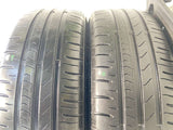 ファルケン シンセラ SN832 165/55R15  2本
