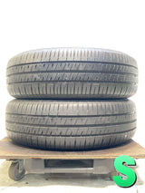 オートバックス マックスランエフィシア 195/65R15  2本
