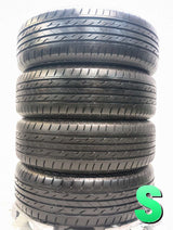 ブリヂストン ネクストリー 195/65R15  4本