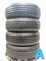 ブリヂストン プレイズ PX-RV2 195/65R15  4本