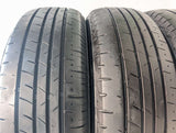 ブリヂストン プレイズ PX-RV2 195/65R15  4本