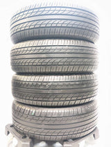 イエローハット PRACTIVA 185/65R15  4本