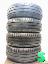 ダンロップ エナセーブ RV505 215/65R15  4本