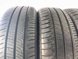ダンロップ エナセーブ RV505 215/65R15  4本