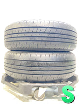 ブリヂストン プレイズ PX-RV2 195/65R15  2本