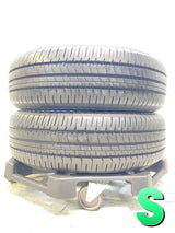 ブリヂストン エコピア NH200 195/65R15  2本