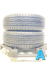 グッドイヤー イーグル LS2000 ハイブリッド2 165/55R15  2本