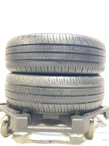 ダンロップ エナセーブ EC300+ 175/55R15  2本
