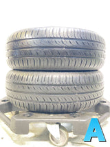 GRENLANDER COLO HP01 165/55R15  2本