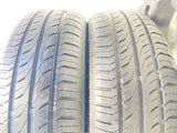GRENLANDER COLO HP01 165/55R15  2本
