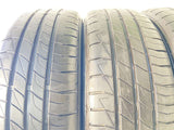 ダンロップ ルマン5 165/55R15  4本