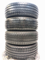 ダンロップ エナセーブ EC204 185/60R15  /ホンダ純正 T5B 6.0J+ 100-4穴 4本