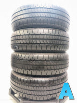 ブリヂストン NEWNO 195/65R15  4本