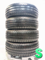 ダンロップ エナセーブ EC204 195/65R15  4本