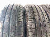 ダンロップ エナセーブ EC204 195/65R15  4本