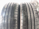 ダンロップ エナセーブ EC300+ 185/65R15  2本