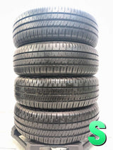 ダンロップ エナセーブ EC204 195/65R15  4本