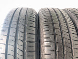 ダンロップ エナセーブ EC204 195/65R15  4本