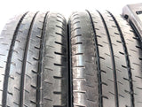 ブリヂストン MILEX TA-51 195/65R15  2本
