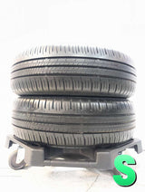 ダンロップ エナセーブ EC300+ 185/65R15  2本