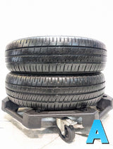 ダンロップ エナセーブ EC204 165/65R15  2本