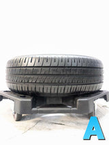 ダンロップ エナセーブ EC204 185/60R15  1本